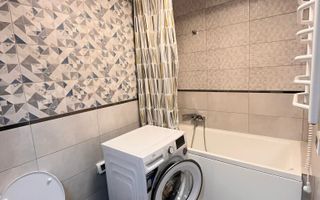 Ap cu 2 Cam SemiDecomandat 49 Mp Utili I Suceava/Avanera I 500Euro/lun - Poză 8