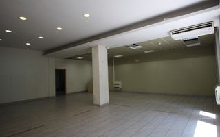 Spațiu comercial /birouri - zona Bogdanestilor - Poză 1