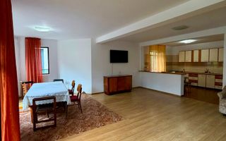 Proprietate spațioasă în Predeluț – la doar 800 m de centrul stațiunii Bran - Poză 9