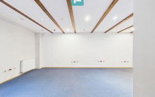 Apartament spațios pe strada Ion Ghica - Poză 8