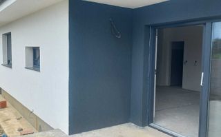 BRASADAS vinde casa tip PARTER Zona Odoreului. - Poză 2