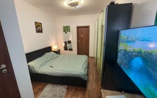 Titan 3 Camere Modern - Poză 11