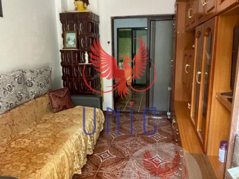 Super pret, Calea Unirii! - Poză 3