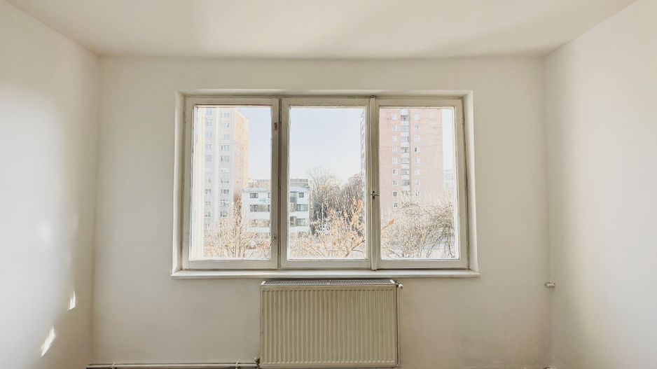 OFERTA VANDUTA - Apartament cu 4  camere , 82 mp | Take Ionescu - Comision 0% - Poză 9