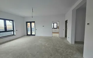 Casa cu pivnita, Sibiu Cristian - Poză 14