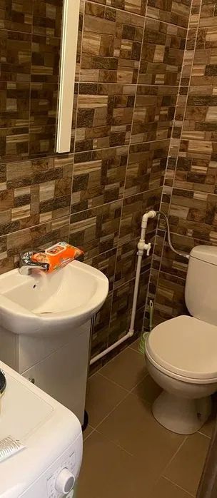 Apartament de lux 3 camere CRANGASI | PARC | METROU - Poză 7