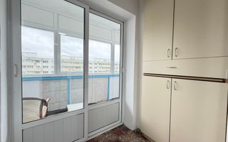 PANTELIMON - Morarilor | 3 Camere | Bloc Reabilitat - Poză 7