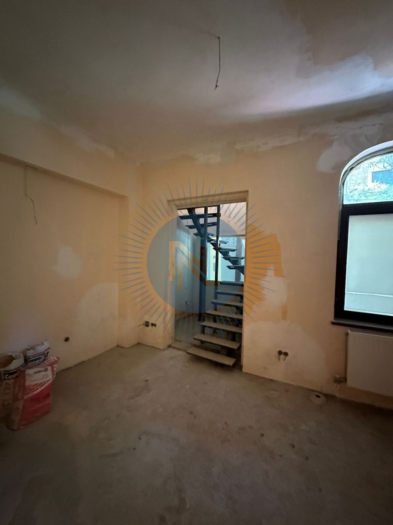 Vila Floreasca -Dorobanti - Poză 8