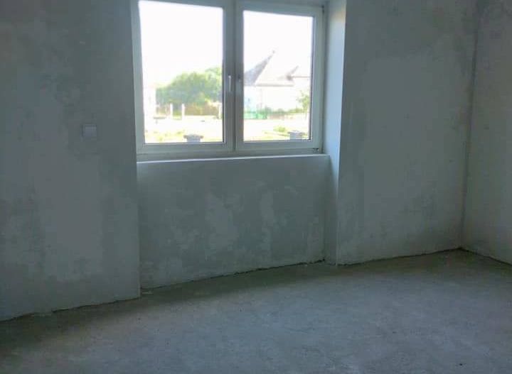 Casa 80 mp cu doua camere de vanzare in Pelisor - Poză 2