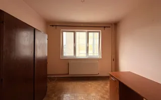 Apartament cu 2 camere decomandate, etaj intermediar, Pta M. Viteazu! - Poză 11