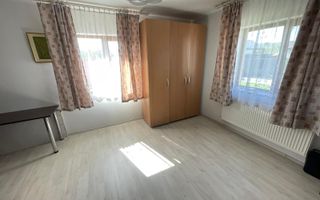 Casă de vânzare | Gilau | Acces privat - Poză 6