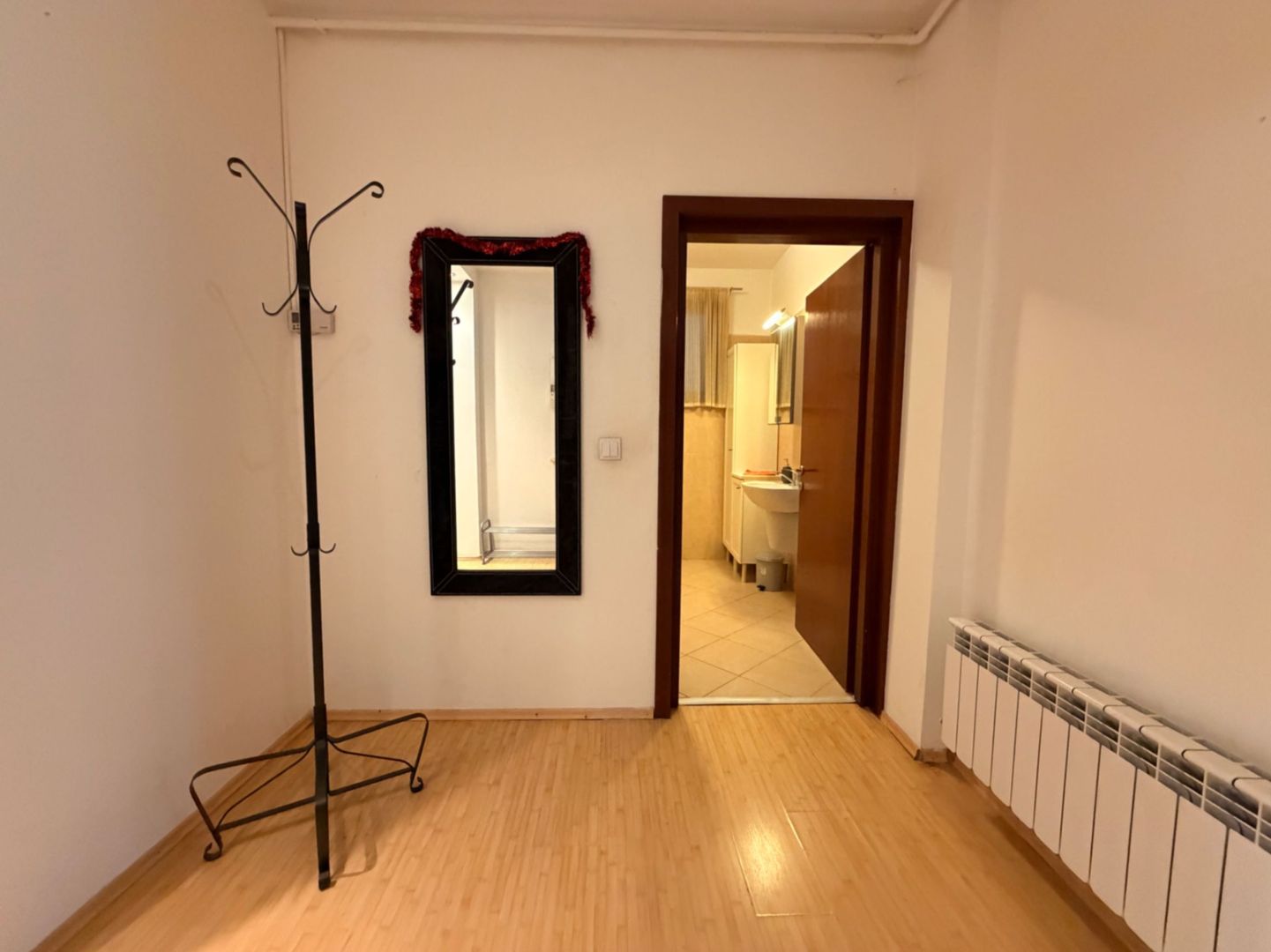 APARTAMENT 2 CAMERE | 76MP UTILI | BLOC 2009 - Poză 13