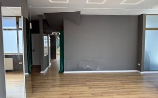 Spațiu comercial de închiriat - 75mp - zona Calea Dumbravii - Poză 6