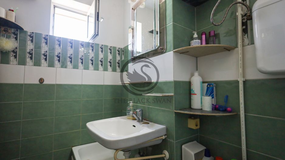 Apartament 4 camere de vanzare | Decomandat | Malu Rosu | Comision 0% - Poză 13