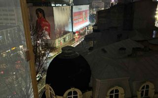 Apartament 2 camere renovat, mobilat complet – Bd. Coposu, lângă Unirii - Poză 6