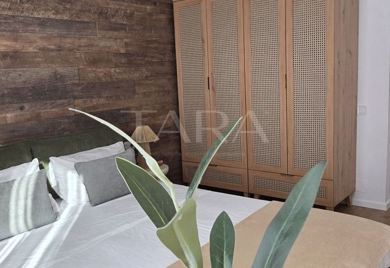 Apartament modern cu 2 camere – Florești, zona Terra. - Poză 4