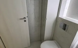 Apartament 3 camere zona Parcul Carol / Loc de parcare subteran - Poză 13