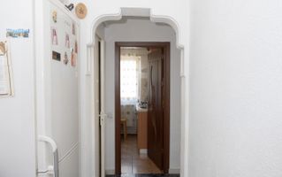 Apartament 3 camere de vânzare | Râmnicu Vâlcea | Hermes - Poză 7