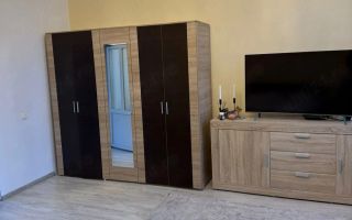 Apartament de inchiriat pe termen scurt - Poză 3