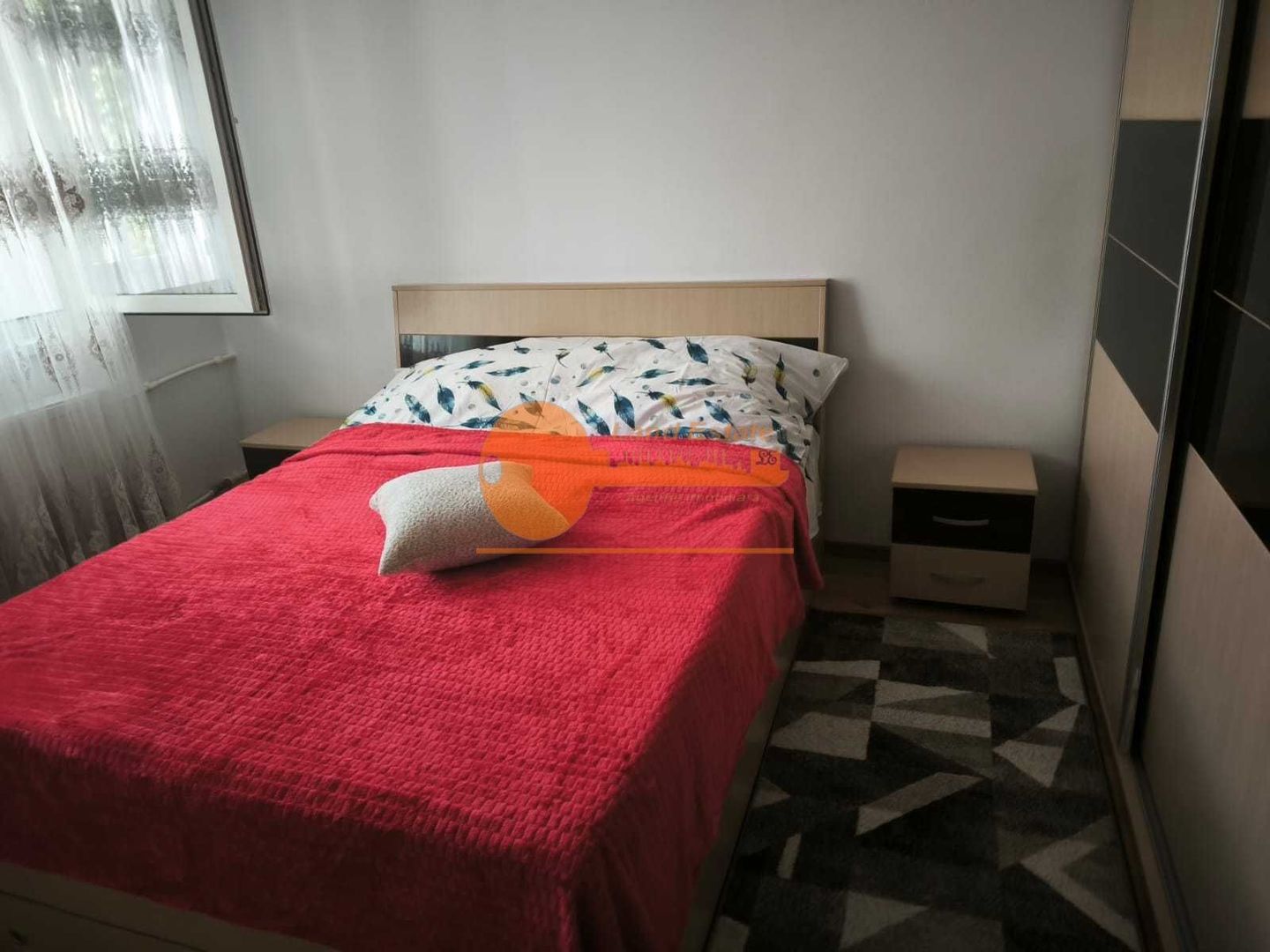 Apartament 2 camere – Militari, metrou Gorjului - Poză 2