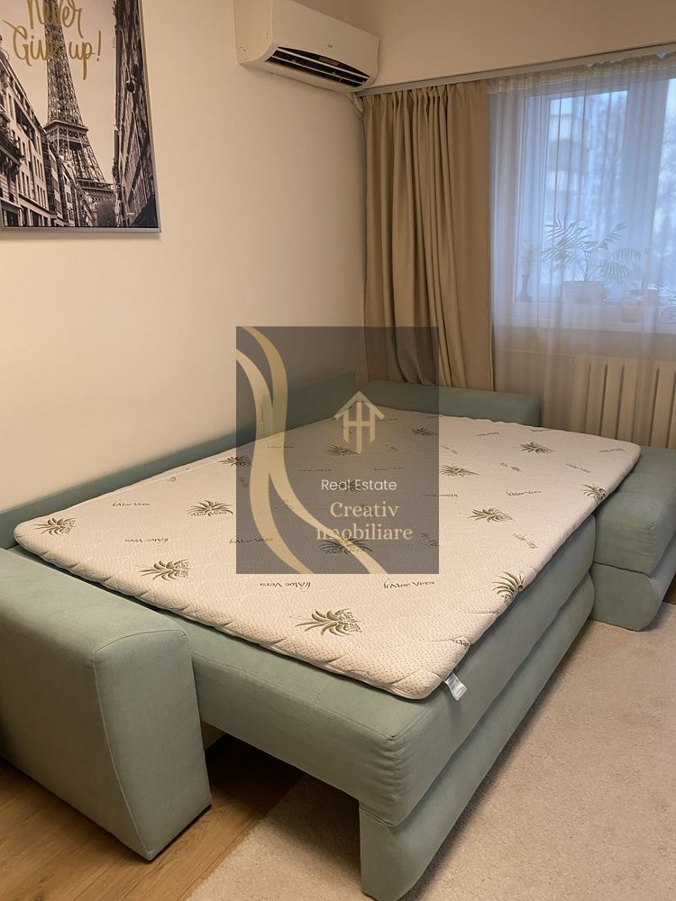 Inchiriere Garsoniera Timpuri Noi - Poză 8