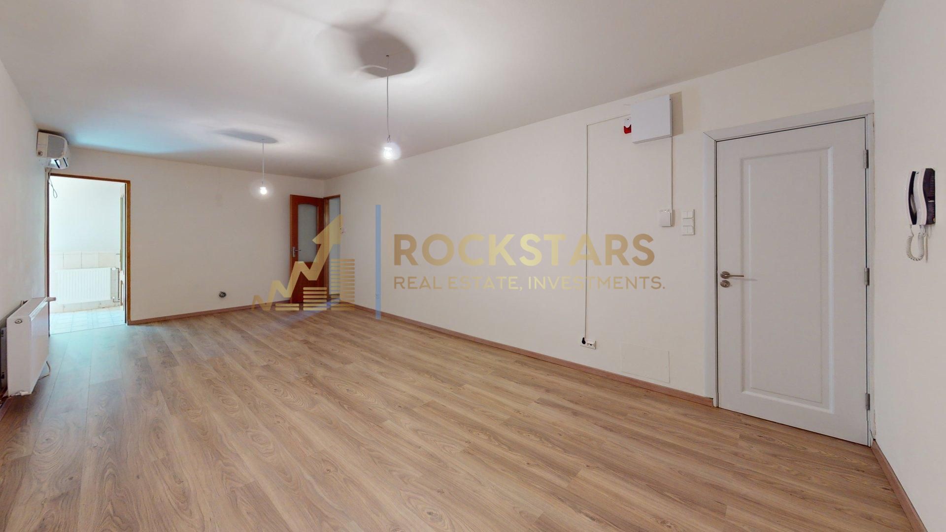 Spatiu Birouri | Mansarda in Vila | 2 Locuri Parcare | Zona Unirii - Poză 12