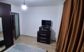 Apartament 2 camere, Decomandat, zona Tatarasi, Iasi - Poză 2