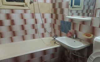 Apartament 3 camere Rahova Sebastian - Poză 6
