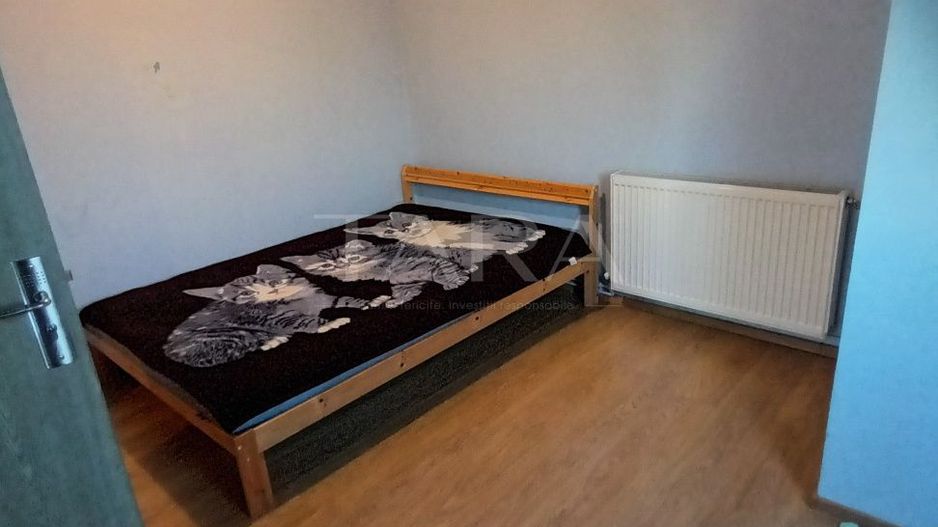 Apartament modern pe două nivele, ideal pentru familie - Poză 6