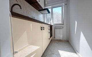 TOMIS NORD(COD 05) 2 Camere Premium, La Pas De Campusul Universitar - Poză 7