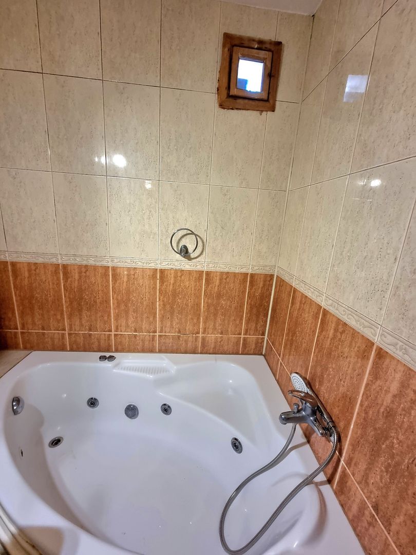 DECOMANDAT, centrala Termica, climatizare, jacuzzi - Poză 16