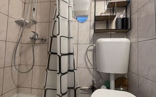 1 camera, UltraCentral, Baritiu, Mihai Viteazu, Muzeul de Arta - Poză 5