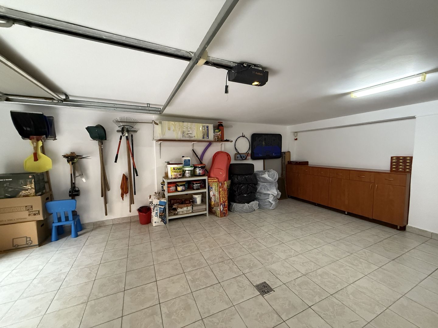 Vila superba Damaroaia | Jiului | Gloriei (COMISION ZERO) - Poză 40