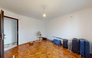 OBOR-Doamna Ghica | Vilă 123 mp |Teren 160 mp - Poză 17