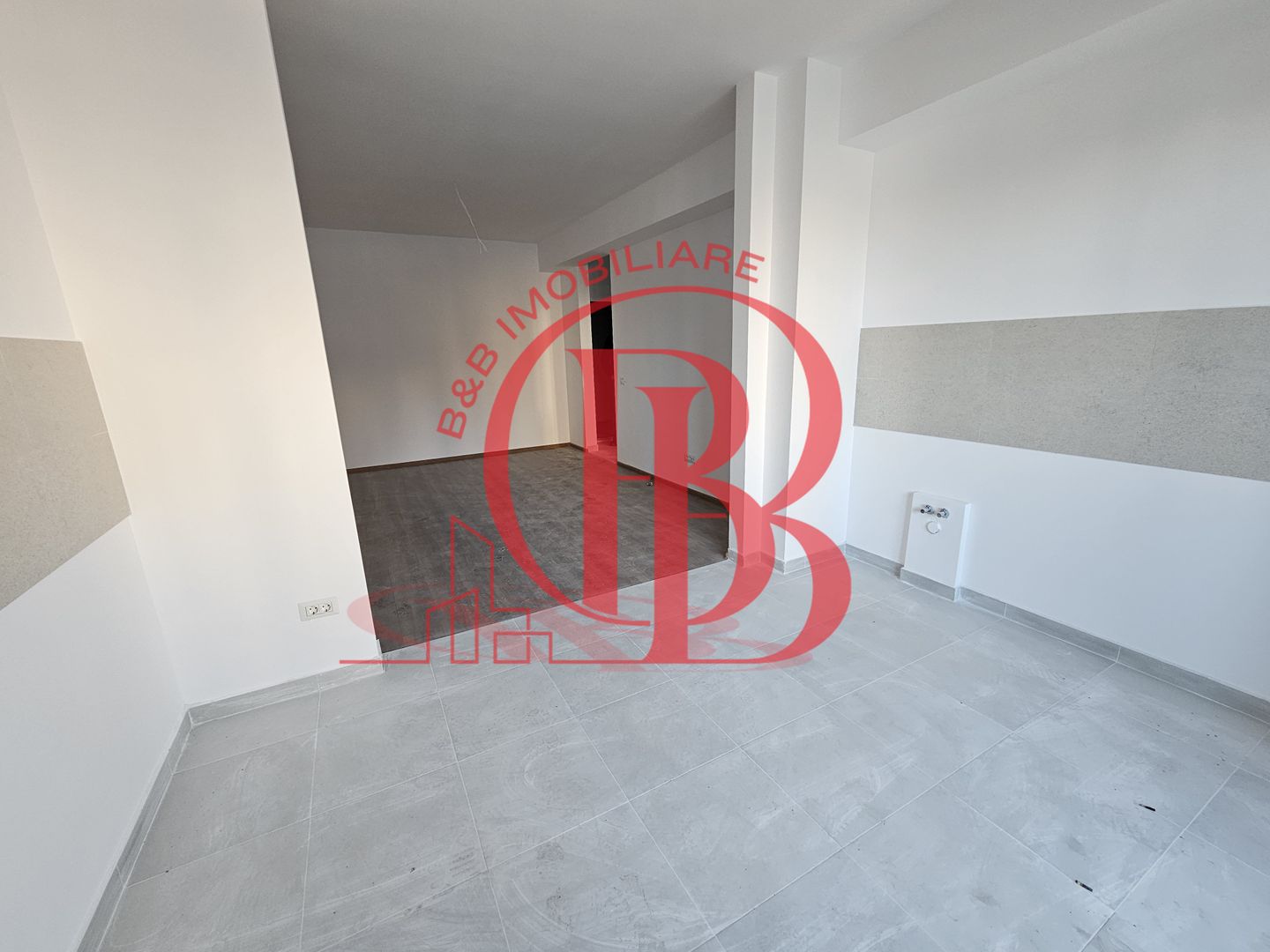 Apartament 2 camere Finalizat 7 min Metrou Teclu Th. Pallady - Poză 4