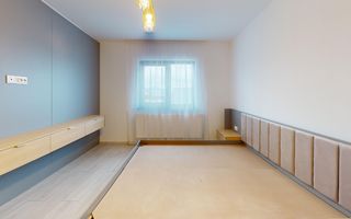 Apartament 4 camere Brasov,periferie! - Poză 12