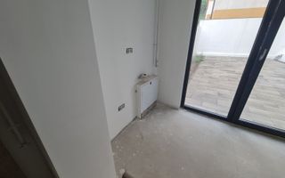 Studio cu Curte proprie - Decebal - Muncii - Poză 5
