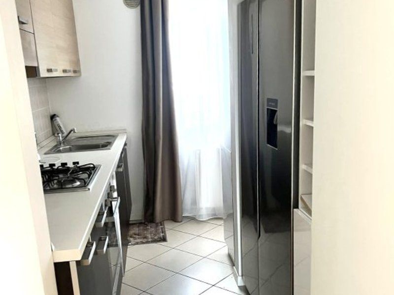 Penthouse cu 4 camere, terasa 132 mp, zona Torontalului - Poză 5