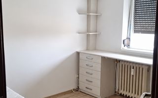Apartament cu 2 camere in zona Valea Oltului - Poză 4