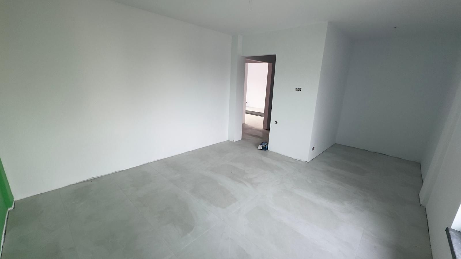 CASA SINGULARA, TOATE UTILITATILE, PREDARE LA CHEIE, COMISION 0% - Poză 3