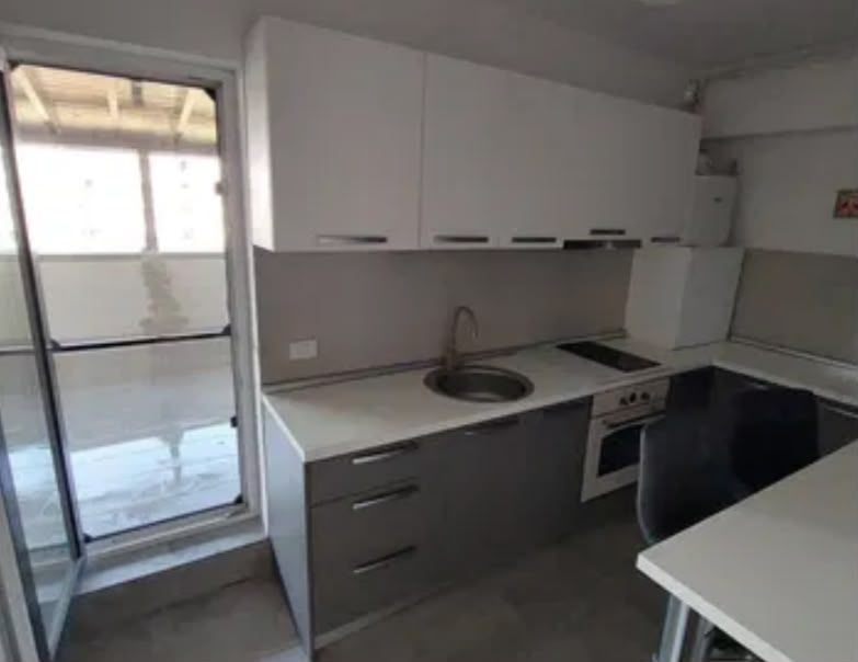 AP. 2 CAMERE - ASTORIUM RESIDENCE, PET-FRIENDLY, TERASA 49 MP, PARCARE - Poză 12