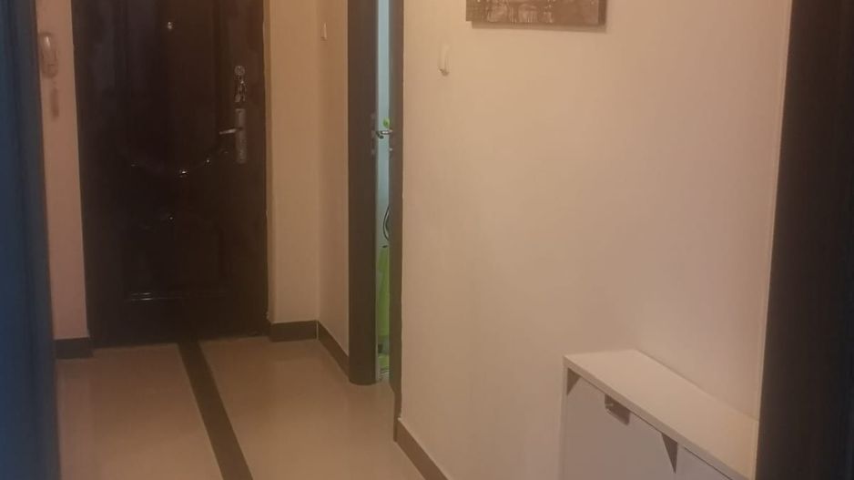 Apartament Drumul Taberei Plaza - Poză 7