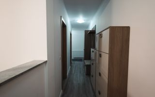 Apartament 3 camere | Etaj 1 | Decomandat | Arhitectilor - Poză 17