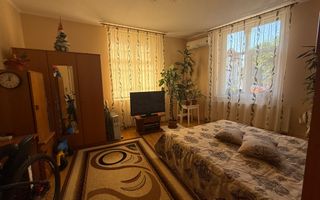 2 camere in vila I Parter I P+1+M I Dacia - Poză 4