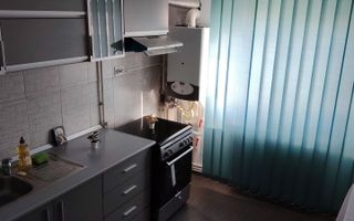 De închiriat: apartament 3 camere Gorjului, 5 min metrou, Militari-CU 1 SEPT - Poză 6