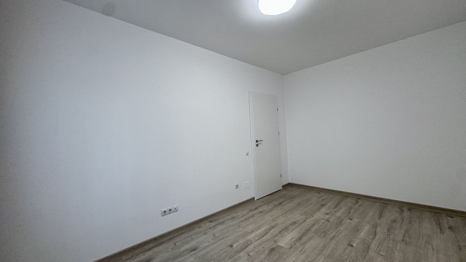 Ap2 92H Tautului Residence + GRADINA Parcul Poligon Sub Cetate - Poză 12