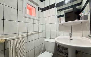 VANZARE 3 CAMERE | ZONA DRISTOR | MOBILAT SI UTILAT - Poză 5