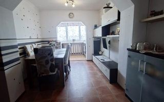 Apartament 3 camere Cantemir - Poză 9