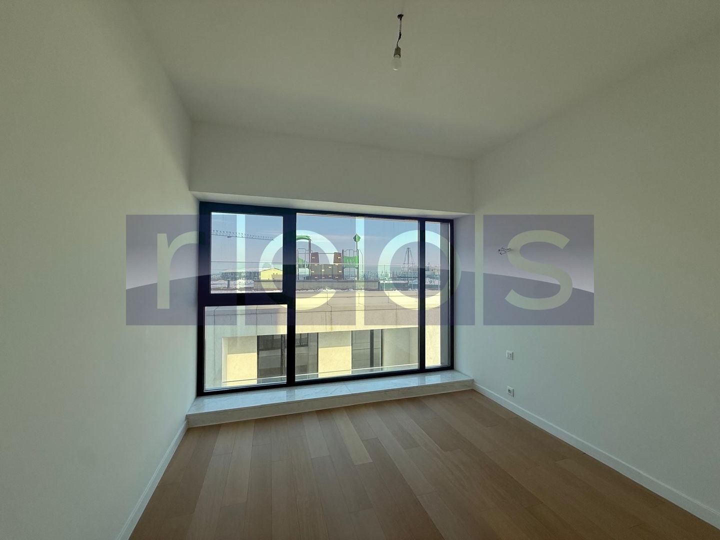 OPORTUNITATE | VANZARE 2 CAMERE | ONE VERDI | 67MP | TERASA | PARCARE - Poză 5