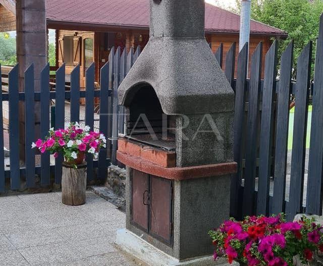 Casă de Vacanță Liniștită în Cluj-Napoca - Poză 5